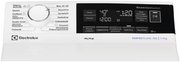 Стиральная машина Electrolux EW7TN3272SP фото 2 в Санкт-Петербурге