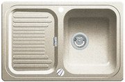 Мойка Бланко Classic 45S песочный фото в Санкт-Петербурге Мойка Blanco Classic 45S песочный фото в Санкт-Петербурге
