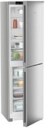 Холодильник Liebherr CNsff 5704 Pure NoFrost фото 4 в Санкт-Петербурге