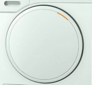 Сушильная машина Miele TWB140WP фото 2 в Санкт-Петербурге