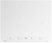 Варочная панель Teka IZC 64630 MST WHITE фото 2 в Санкт-Петербурге