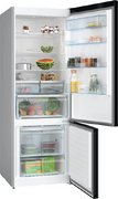 Двухкамерный холодильник Bosch KGN56CX30U фото 2 в Санкт-Петербурге