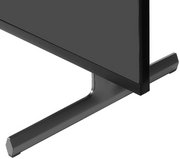 Телевизор Sony KD-65X85L фото 4 в Санкт-Петербурге