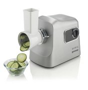 Мясорубка Gorenje MG2500DS фото 4 в Санкт-Петербурге
