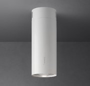 Вытяжка Falmec POLAR EVO ISOLA WHITE 35 фото 2 в Санкт-Петербурге