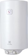 Водонагреватель Electrolux EWH 30 Heatronic Slim Dry Heat фото в Санкт-Петербурге