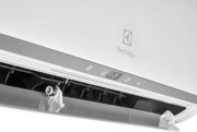 Сплит-система Electrolux EACS-12 HSL/N3 фото 4 в Санкт-Петербурге