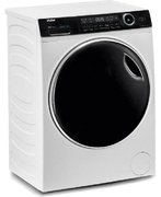 Стиральная машина Haier HW90-B14979 фото 4 в Санкт-Петербурге