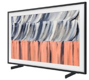 Телевизор Samsung QE43LS03HEUXPY фото 3 в Санкт-Петербурге