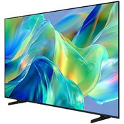 Телевизор Samsung UE65M1EHAUXPY фото 2 в Санкт-Петербурге