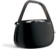 Электрический чайник Bugatti JACKIE 02-JKNNU фото 2 в Санкт-Петербурге