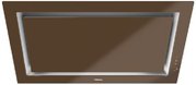 Вытяжка Teka DLV 98660 TOS LONDON BRICK фото 2 в Санкт-Петербурге
