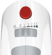 Миксер Бош MFQ3530 фото 4 в Санкт-Петербурге Миксер Bosch MFQ3530 фото 4 в Санкт-Петербурге