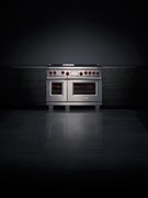 Кухонный блок Wolf ICBDF486G фото 3 в Санкт-Петербурге