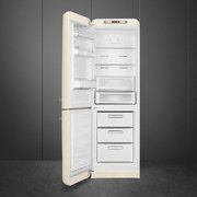Холодильник Smeg FAB32LCR6 фото 3 в Санкт-Петербурге