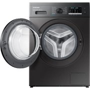 Стиральная машина Samsung WW70AG5S20CXLP фото 2 в Санкт-Петербурге