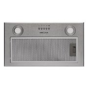 Встраиваемая вытяжка KRONA Ameli 600 inox PB фото 4 в Санкт-Петербурге