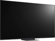 Телевизор LG 65QNED86T6A фото 3 в Санкт-Петербурге