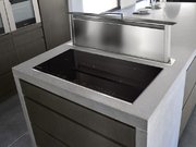 Вытяжка De Dietrich DHD1103X фото 3 в Санкт-Петербурге
