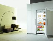 Холодильник Miele K 1801 Vi фото 3 в Санкт-Петербурге