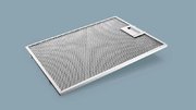 Вытяжка Siemens LC97BE532 фото 4 в Санкт-Петербурге