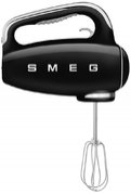 Ручной миксер Смег HMF01BLEU фото 3 в Санкт-Петербурге Ручной миксер Smeg HMF01BLEU фото 3 в Санкт-Петербурге