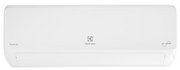 Инверторная сплит-система Electrolux EACS/I-12HF2/N8 фото в Санкт-Петербурге