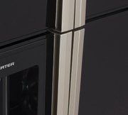 Холодильник Hitachi R-W722FPU1X GGR фото 3 в Санкт-Петербурге