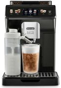 Кофемашина DeLonghi ECAM450.55.G фото в Санкт-Петербурге
