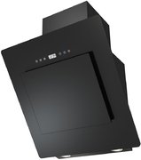 Вытяжка Zigmund Shtain K 215.61 B