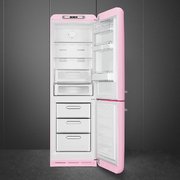 Холодильник Smeg FAB32RPK6 фото 3 в Санкт-Петербурге