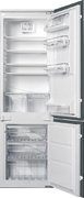 Холодильник Smeg CR325P Холодильник Smeg CR325P