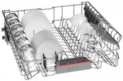 Встраиваемая посудомоечная машина BOSCH SMV25GX02R фото 3 в Санкт-Петербурге