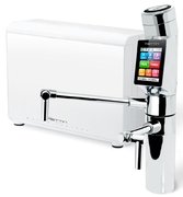 Ионизатор воды Tyent UCE-E11T Ионизатор воды Tyent UCE-E11T