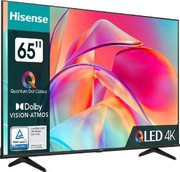 Телевизор Hisense 65E7KQ фото 3 в Санкт-Петербурге
