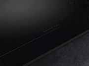 Варочная панель AEG TH85IH50IB фото 4 в Санкт-Петербурге