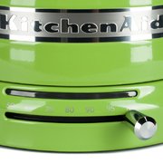 Электрочайник KitchenAid 5KEK1522EGA фото 2 в Санкт-Петербурге