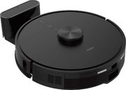 Робот-пылесос Haier HSR Care S3B фото 3 в Санкт-Петербурге