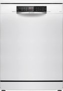 Посудомоечная машина Bosch SMS6EMW65Q Посудомоечная машина Bosch SMS6EMW65Q