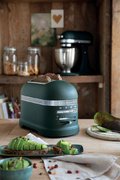 Тостер KitchenAid 5KMT2204EPP фото 4 в Санкт-Петербурге