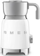 Вспениватель молока Smeg MFF11WHEU Вспениватель молока Smeg MFF11WHEU