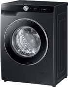 Стиральная машина Samsung WW90DG6G94LBLD фото 3 в Санкт-Петербурге