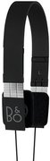 Наушники Бэнг Олуфсен BeoPlay Form 2I Black фото в Санкт-Петербурге Наушники Bang & Olufsen BeoPlay Form 2I Black фото в Санкт-Петербурге
