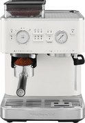 Кофемашина KitchenAid 5KES6551EPL фото 2 в Санкт-Петербурге