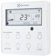 Сплит-система Electrolux EACD-18H/UP4-DC/N8 фото 3 в Санкт-Петербурге