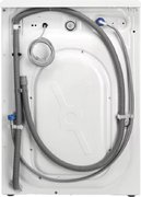Стиральная машина Electrolux EW7F248AS фото 4 в Санкт-Петербурге