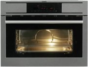 Духовой шкаф AEG KS7415001M фото 2 в Санкт-Петербурге