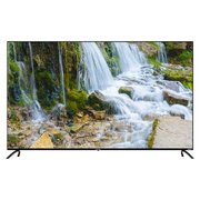 Телевизор Maunfeld MQT65UST03 фото в Санкт-Петербурге