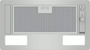 Полностью встраиваемая вытяжка Gorenje BHI681ES фото 4 в Санкт-Петербурге