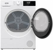 Сушильная машина Gorenje DHNE82/C фото 2 в Санкт-Петербурге